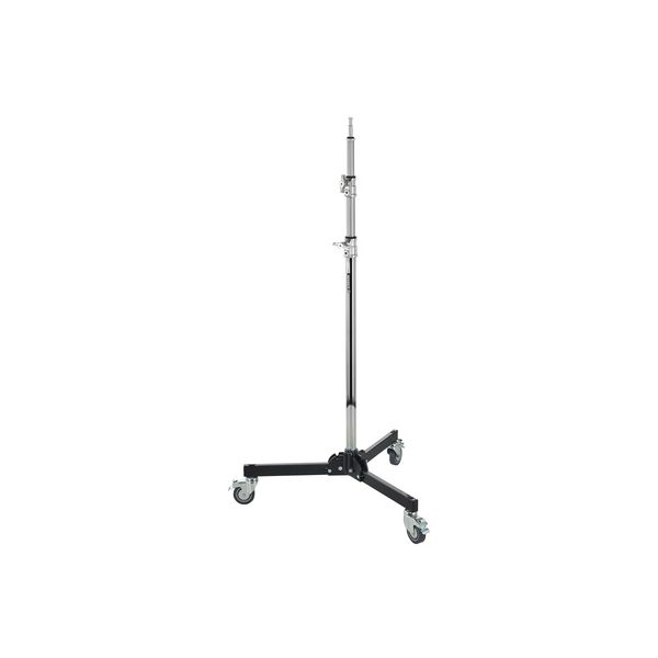 Avenger A5017 Roller 17 Foldin B-Stock