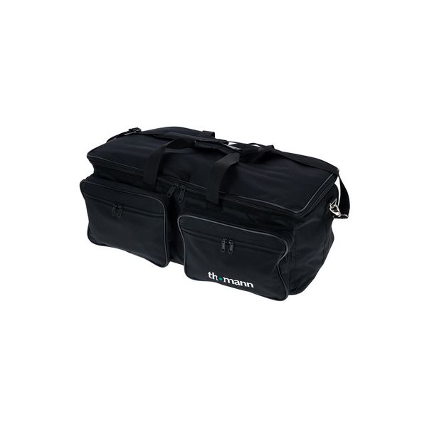 Thomann Accessory Bag pro B-Stock