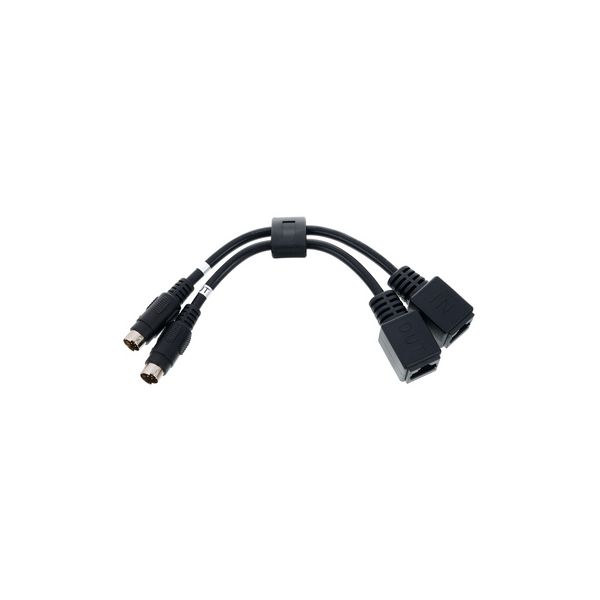 Marshall Electronics CV620-Cable-07 Adapter B-Stock