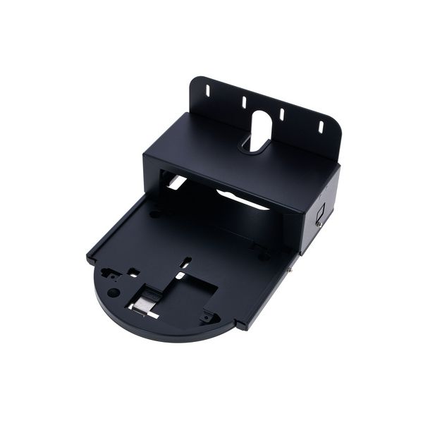 Marshall Electronics CV-PTZ-WM Wall Mount B-Stock