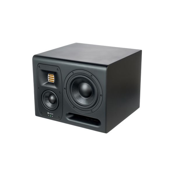 HEDD Type 20 MK2 right B-Stock