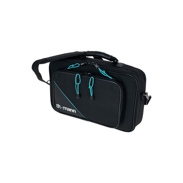 Thomann Bag Arturia MiniLab MK B-Stock
