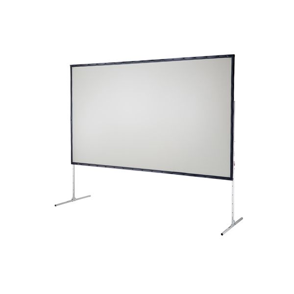 AV Stumpfl Vario32 420x240 RP 16: B-Stock
