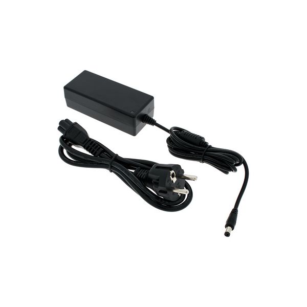 Mooer Power Adapter for GE30 B-Stock