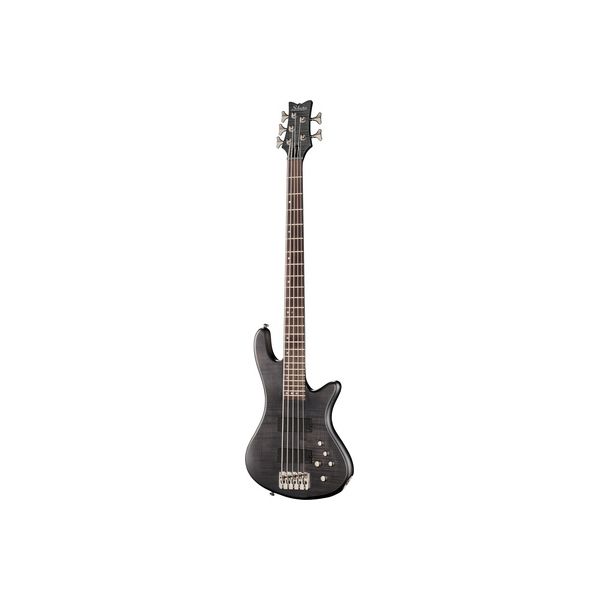 Schecter Stiletto Studio-5 STBL B-Stock