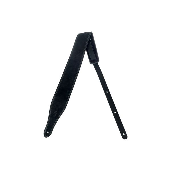 Harley Benton Wide Leather Padded St B-Stock