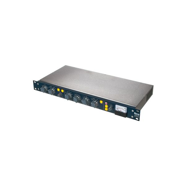 Neve 2254/R Mono Limiter/Co B-Stock
