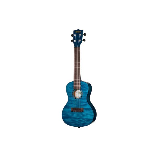 Kala KA-CEMB Blue Exotic Co B-Stock