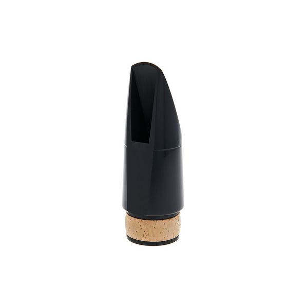Playnick Ravel Bass Clarinet B-Stock