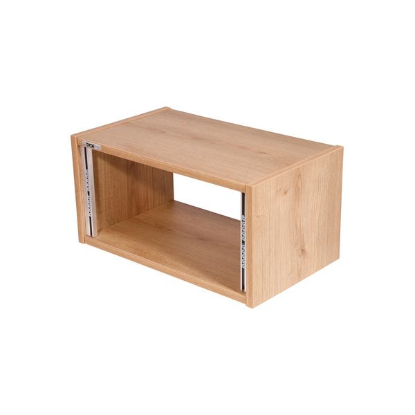 Thon Studio Desktop 5U oak B-Stock