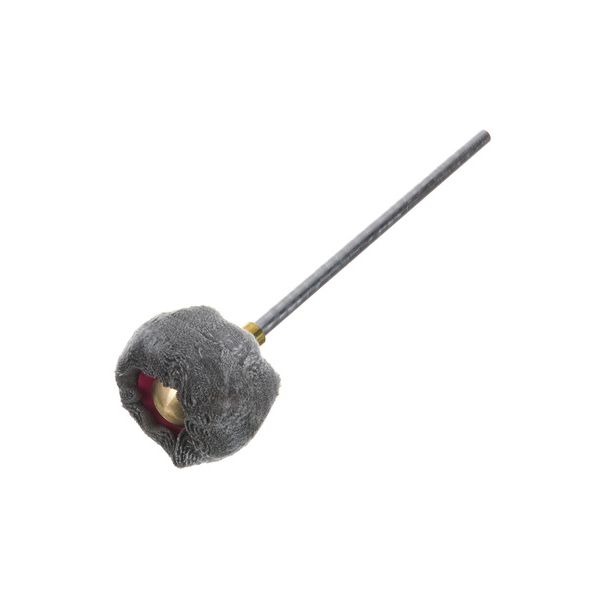 Dragonfly Percussion Soft Flannel Kick Drum B-Stock