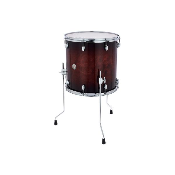 Gretsch Drums 16"x16" FT Catalina Cl B-Stock