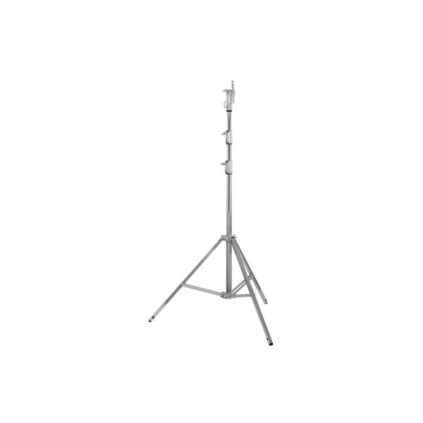 Avenger A1035CS Combo Stand 35 B-Stock