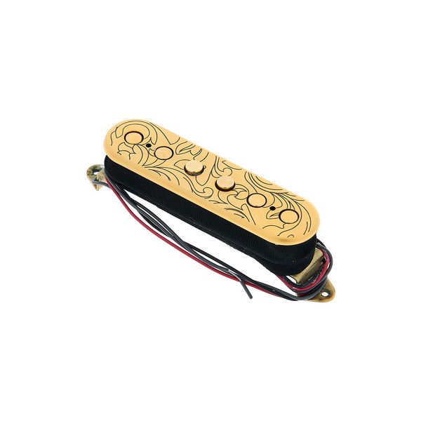 DiMarzio DP288F Utopia Middle B-Stock
