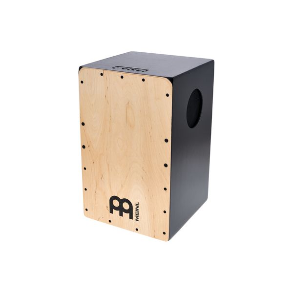 Meinl MPSCAJ Speaker Cajon B-Stock