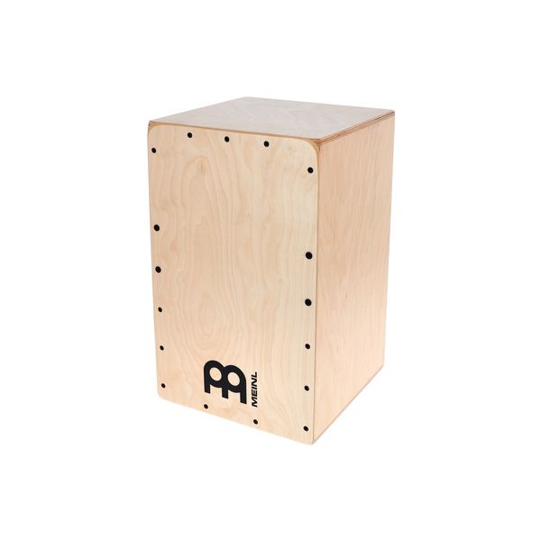 Meinl Snarecraft Pickup Cajo B-Stock