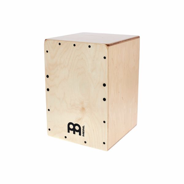 Meinl Pickup Jam Cajon B-Stock