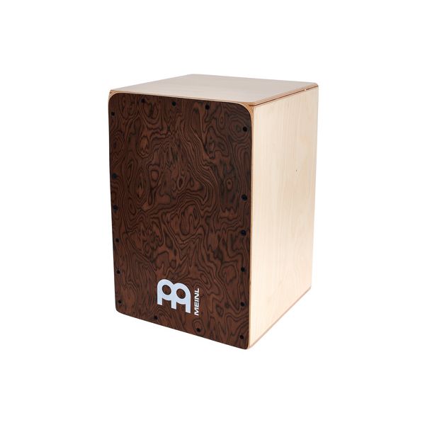 Meinl Snarecraft Cajon 80 Bu B-Stock