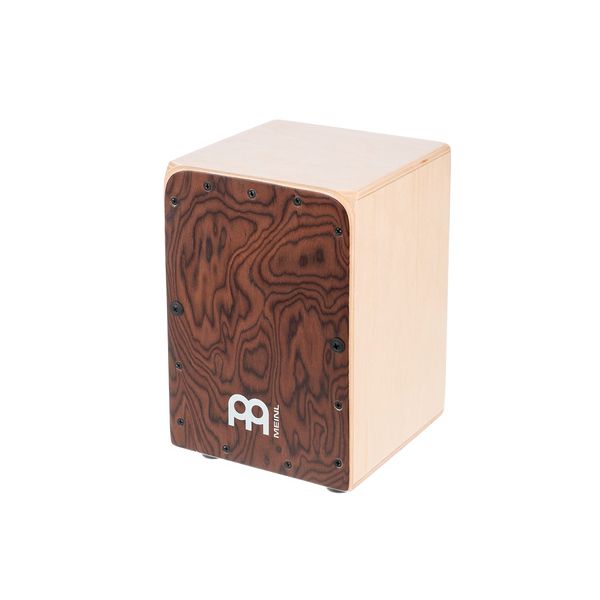 Meinl Snarecraft Mini Cajon  B-Stock