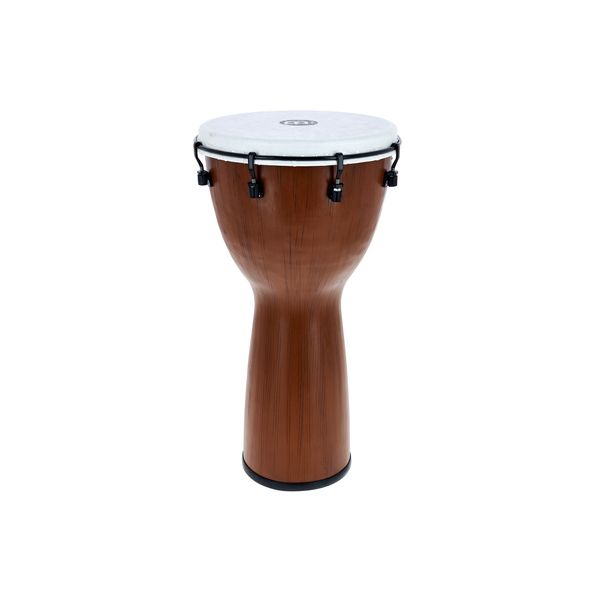 Meinl ADJ12-BW 12" Alpine Dj B-Stock