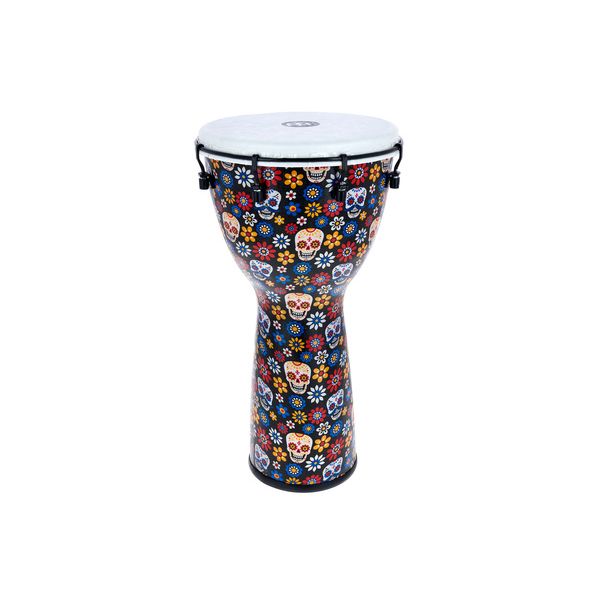 Meinl ADJ12-DA 12" Alpine Dj B-Stock