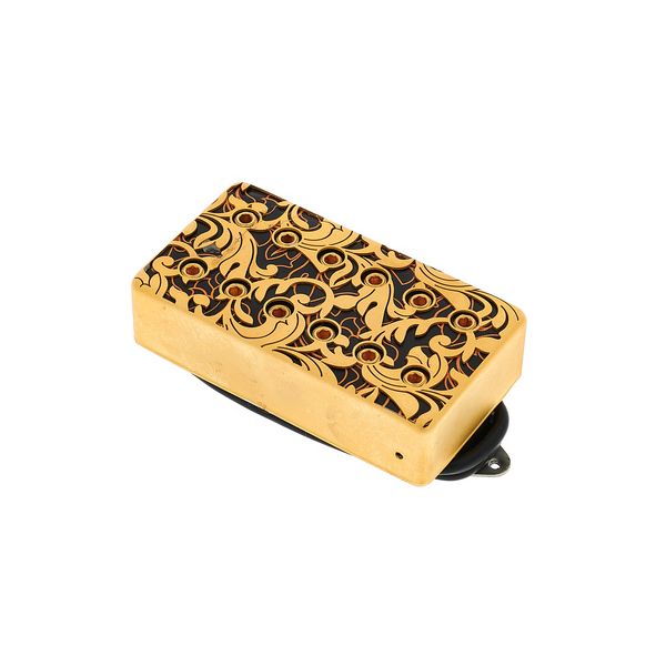 DiMarzio DP289FSGBK Utopia Brid B-Stock