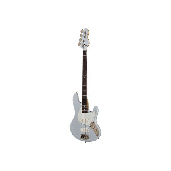 Sandberg California II TT 4 Gre B-Stock