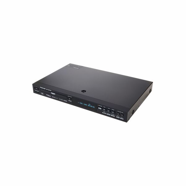 Tascam BD-MP4K B-Stock