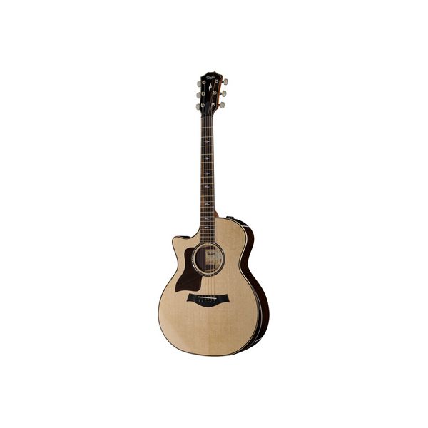 Taylor 814ce LH B-Stock