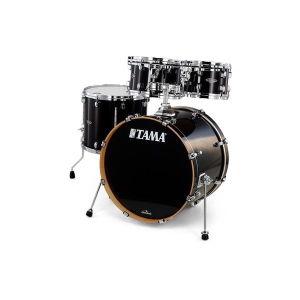 Tama Starcl. Performer 4pcs B-Stock