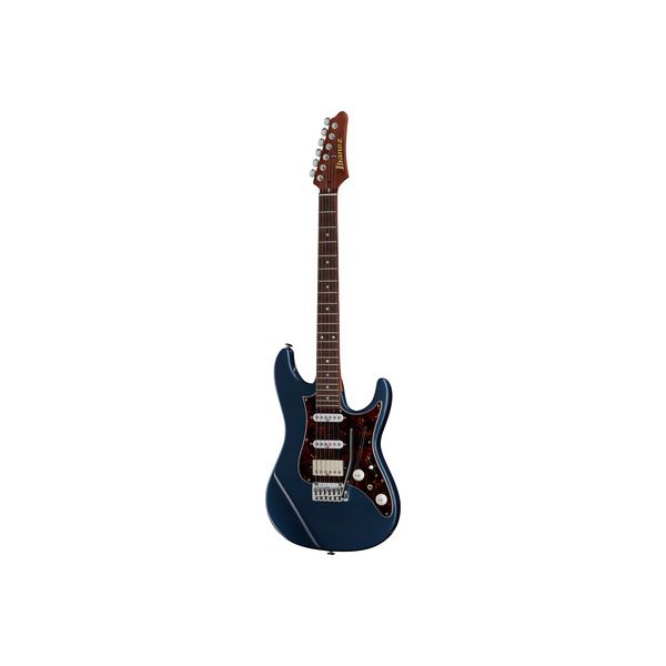 Ibanez AZ2204N-PBM B-Stock