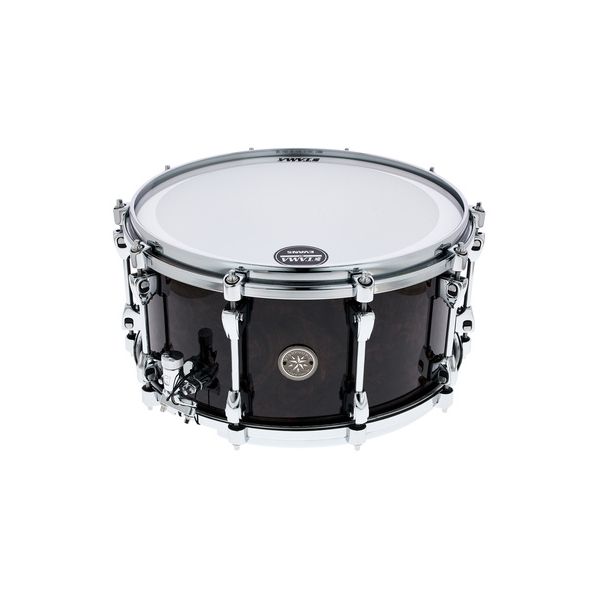 Tama 14"x7" Starphonic Blac B-Stock