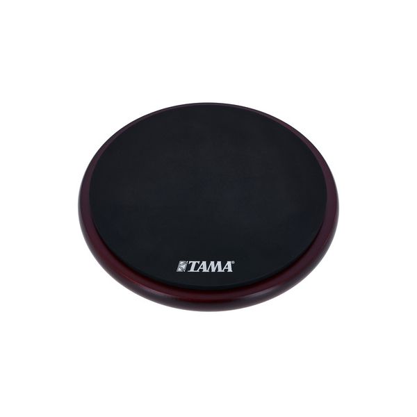 Tama TSP9 Practice Pad B-Stock