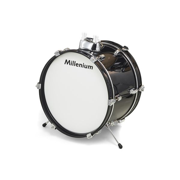Millenium 16"x10" Focus Jr. Bass B-Stock
