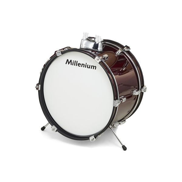 Millenium 16" Focus Junior Bass  B-Stock