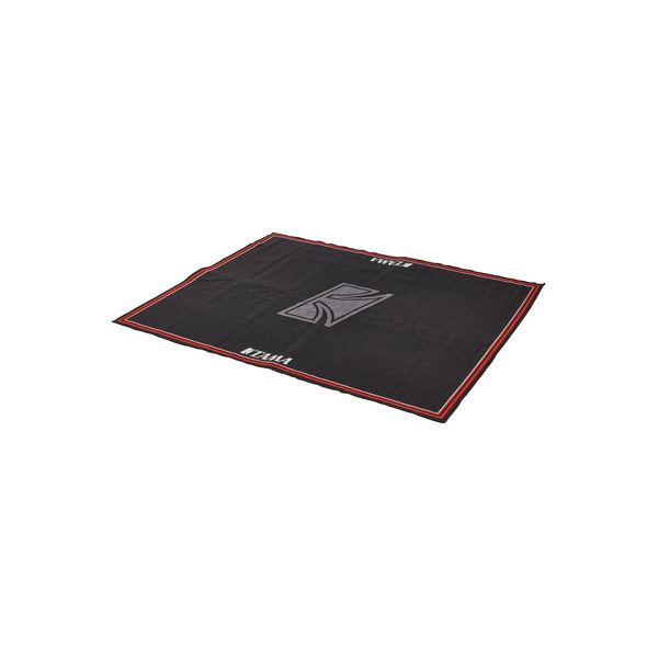 Tama TDRS-TL Drum Rug Small B-Stock