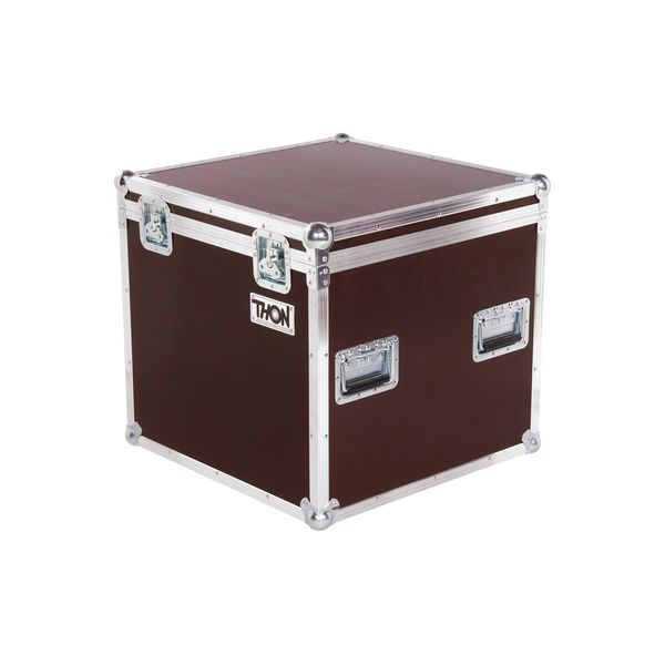 Thon Case Par 64 4in1 Long  B-Stock