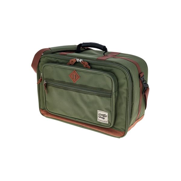 Tama Powerpad Designer Peda B-Stock