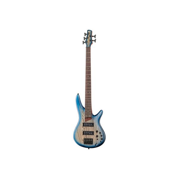 Ibanez SR605E-CTF B-Stock