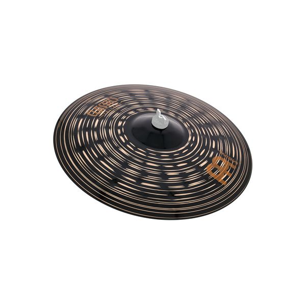 Meinl 18" Class. Cust. Dark  B-Stock