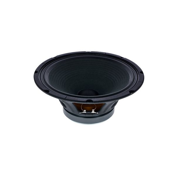 Jensen Jet Series C12 Lightni B-Stock