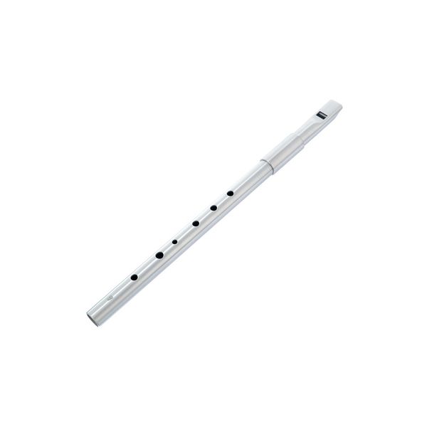 Kerry Whistles Busker Mezzo Tunable B B-Stock