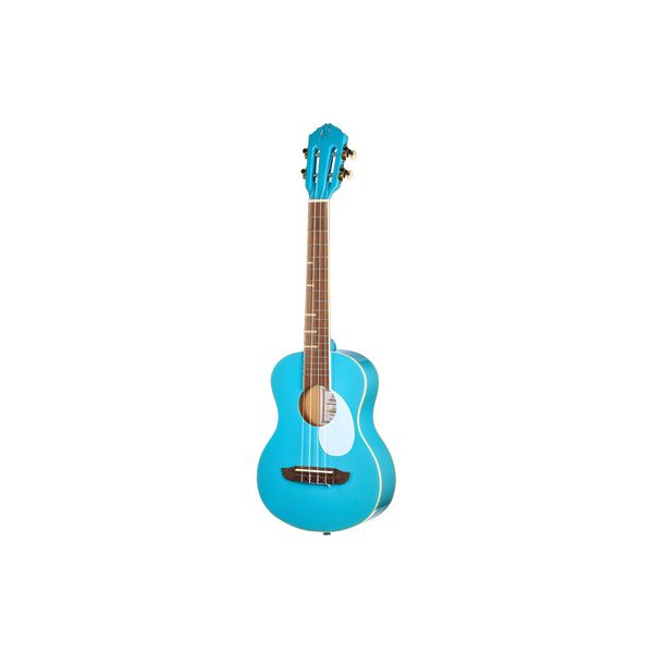 Ortega RUGA-SKY Ukulele B-Stock
