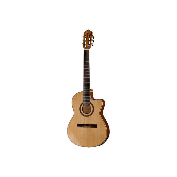Ortega RCE138-T4 B-Stock