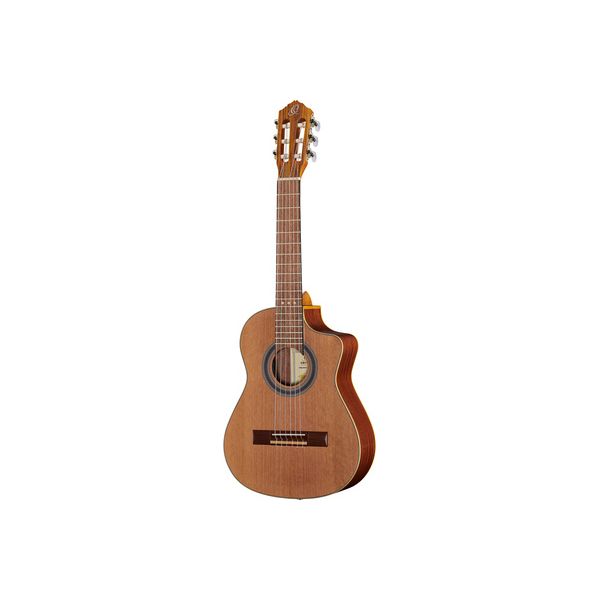 Ortega RQ39E Requinto B-Stock