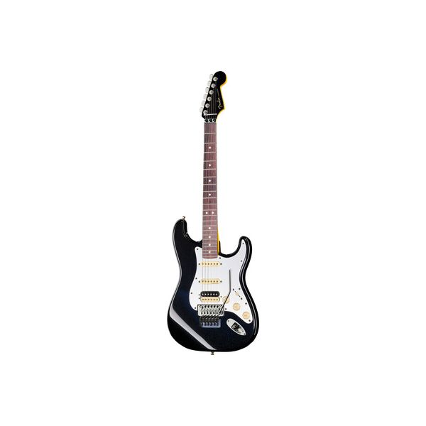 Fender AM Ultra Luxe Strat HS B-Stock