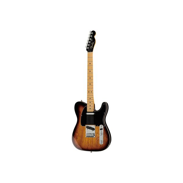 Fender AM Ultra Luxe Tele MN  B-Stock