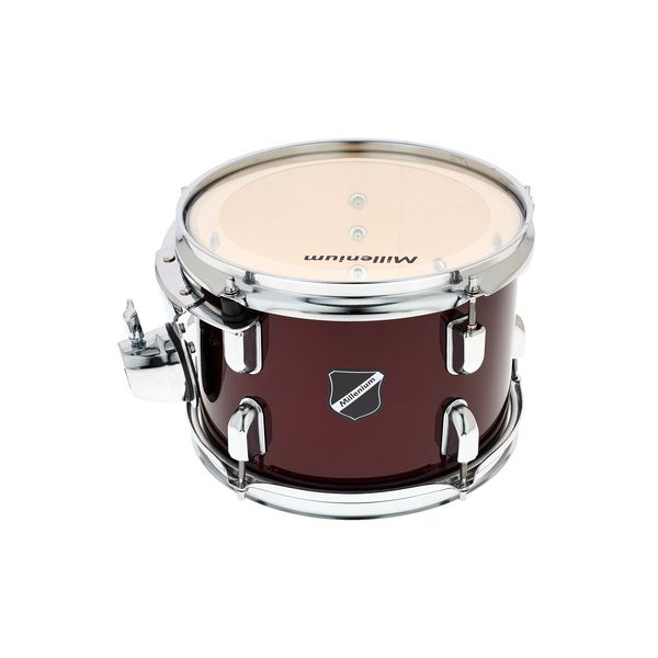 Millenium Focus 10"x7" Tom Tom R B-Stock