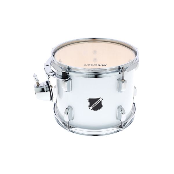 Millenium Focus 10"x8" Tom Tom W B-Stock