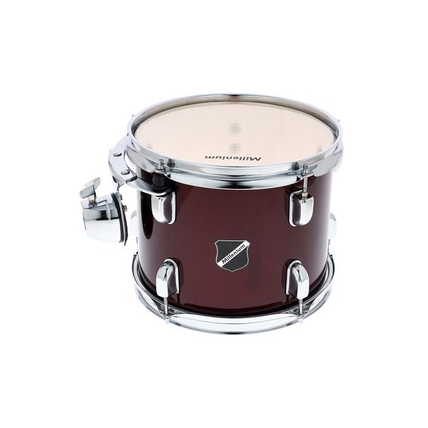 Millenium Focus 10"x8" Tom Tom R B-Stock